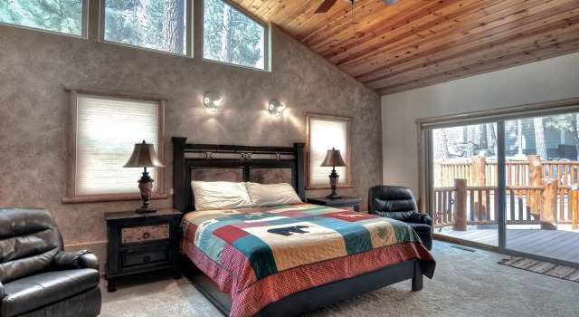 39 Gold Rush Resort, Забронировать Курортный отель Биг-Бэр-Лейк San Bernardino Mountains, рядом с Interlaken Shopping Center