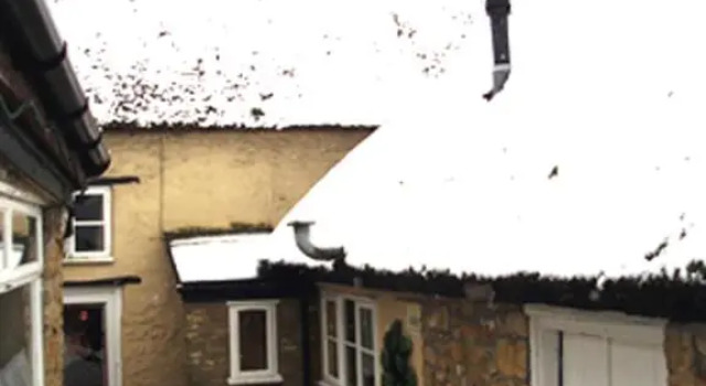 Wheelwrights, Reservar Hotel Abbotsbury Dorset