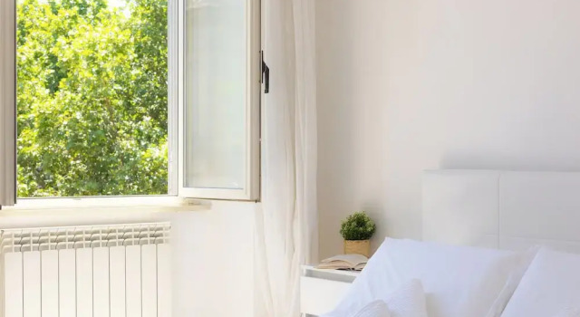Rental in Rome Corso View Apartment, Забронировать Апартаменты/квартира Апартаменты Рима, рядом с Площадь Фламинио, Апартаменты/квартира