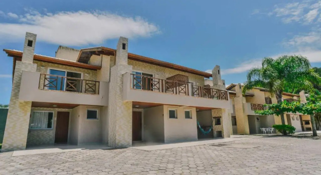 Апартаменты Deluxe Villa Oliva Residence
