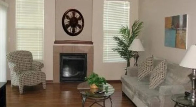 Execustay Prov Pointe, Rezerwuj Hotel Grimes Iowa