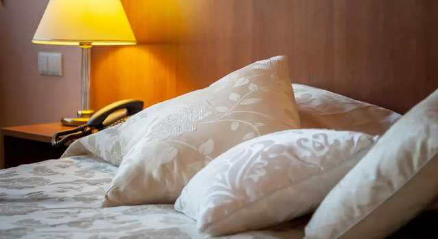 Baynunah Hotel Drachenfels
