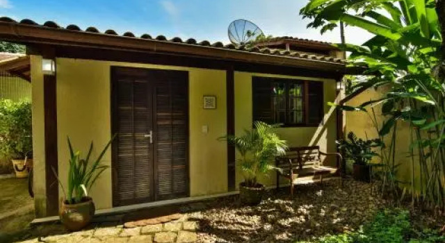 Espaço CurAmar