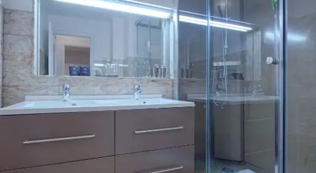Appartement Rue Grimaldi, Забронировать Апартаменты/квартира Ницца Приморские Альпы, рядом с Набережная Соединенных Штатов