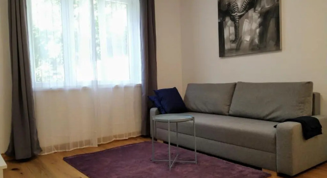 Cozy Nest Vienna Apartment, Rezerwuj Apartament Hotele w Wiedeń z parkingiem, Parking