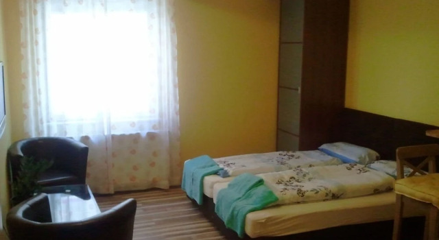 Flex Appartements, Prenota Appartamento Vienna Austria