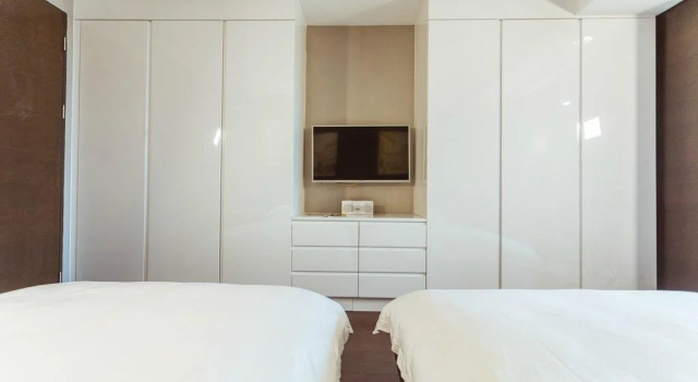 Walpe Dawson Hotel  Resorts