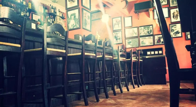 Одноместный номер Standard Hostal Pechi