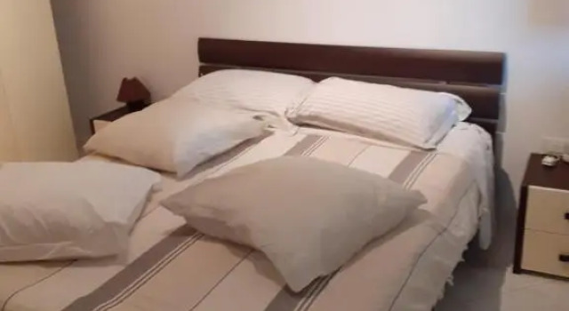 Casa Vacanze Manin