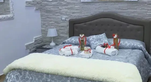 B&B Dalì