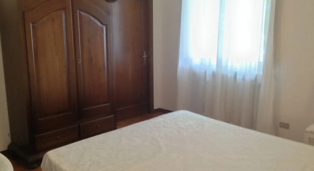 La Dimora Di Assisi