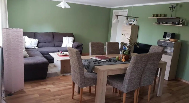 Haus Lisbeth, Buchen Sie Hotel Malschwitz 