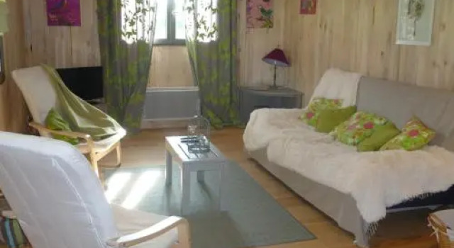 Les Maisons de Maylis, Забронировать Отель Дамазан Lot-et-Garonne