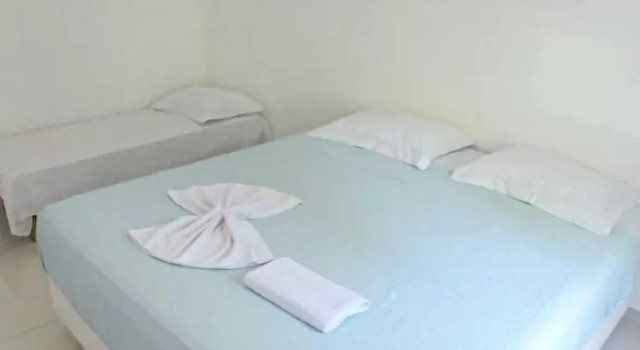 Pousada e Hostel La Pionera, Забронировать Хостел Отели штата Рио-де-Жанейро с завтраком, Завтраки