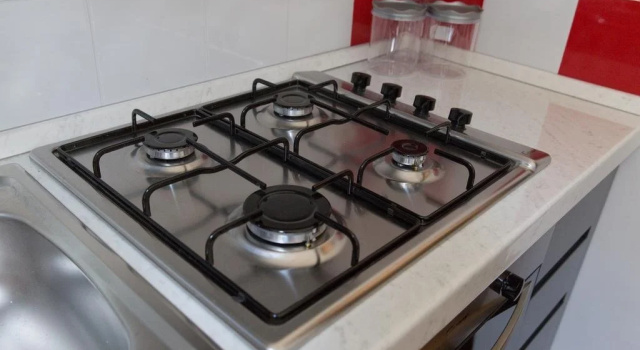 Apartment Home 4 Rome, Buchen Sie Ferienwohnung Rom Latium