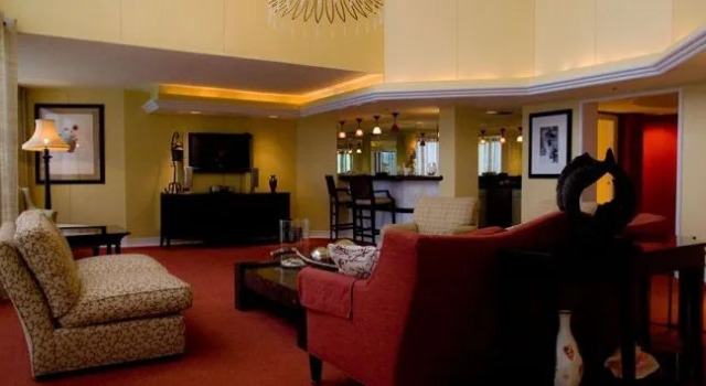 Wyndham Nassau Resort, Prenota Resort Hotel resort a Nassau, Resort