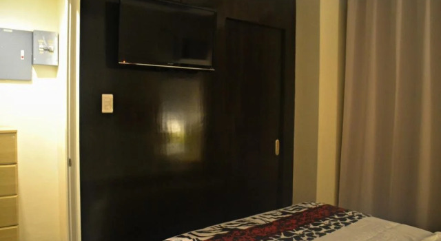 Avalu Residences, Reserva ahora Hotel Makati City 