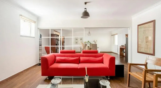 Vinaika Loft, Book Hotel Oeiras 