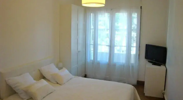 Appartement tout confort Avignon intra muros