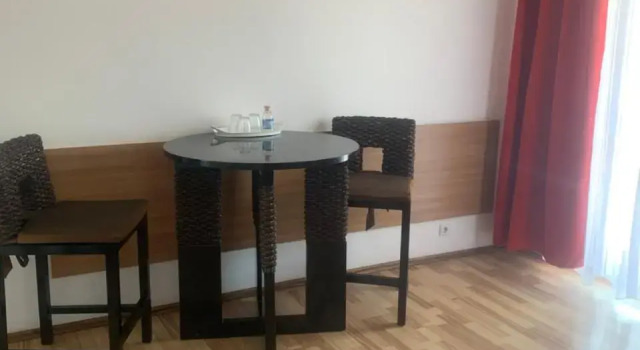 Motel Prietenia, Buchen Sie Motel Giurgiu Rumänien