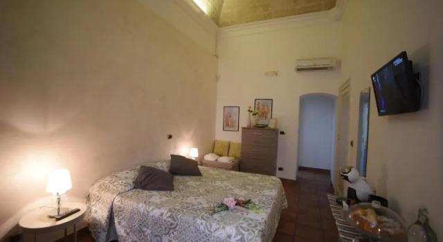 Da Noi Due, Prenota Hotel Hotel economici a Taranto