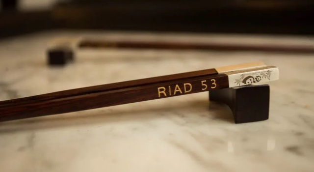 Ryad 53