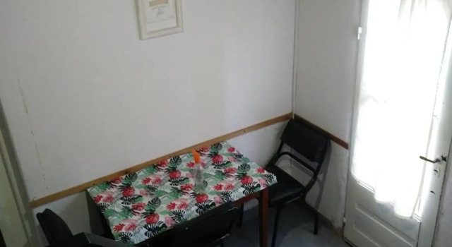 Departamentos el libertador, Rezerwuj Hotel Alta Gracia Córdoba