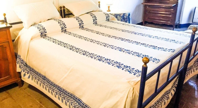 Вилла с 6 комнатами Agriturismo Calterrazzano