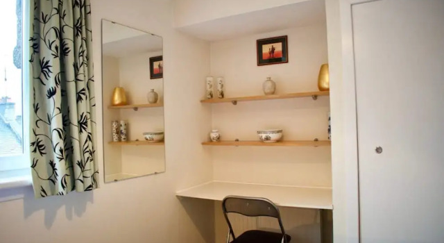 Welcoming and Homely 2 Bed in Central Location