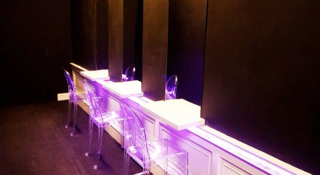 Апартаменты Princes Street Edinburgh 1st Floor