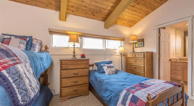 Big Sky - Beaverhead 1404, Buchen Sie Hotel Big Sky Montana