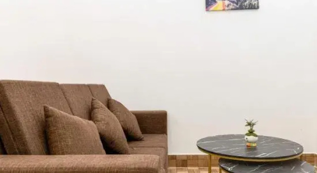 Four P Homestay Binh Thanh, Забронировать Отель Отели Хошимина с парковкой, рядом с Зоопарк и ботанический сад Хошимина, Парковка