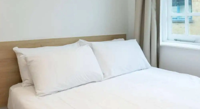 Newly Renovated 1BD Flat - Camden