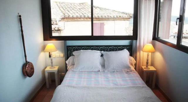 LAncienne Auberge, Book Hostel Hotels in Tarn with Breakfast, Breakfasts