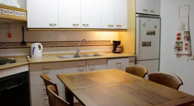 Quiet apartment! Sagrada Familia!, Забронировать Апартаменты/квартира Апартаменты Барселоны, рядом с Железнодорожный вокзал Пасео-де-Грасиа, Апартаменты/квартира