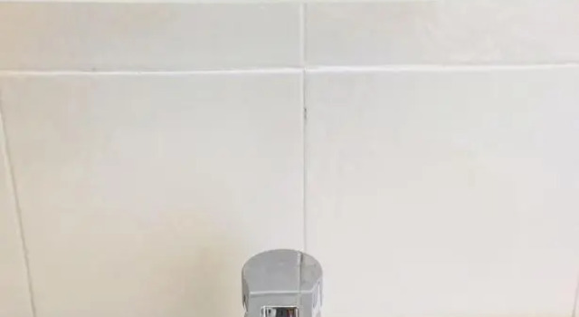 Номер Standard Hotel Corallo