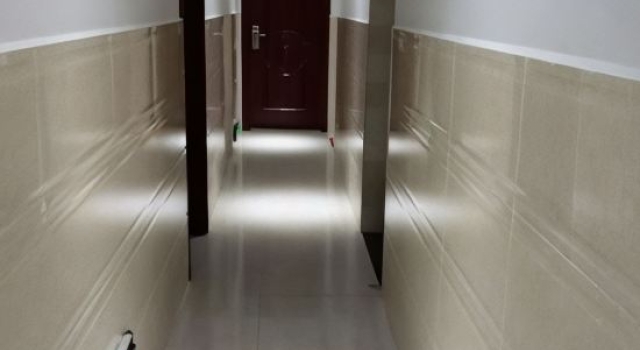 Jishou Family Hotel, Book Hotel Xiangxi Hunan