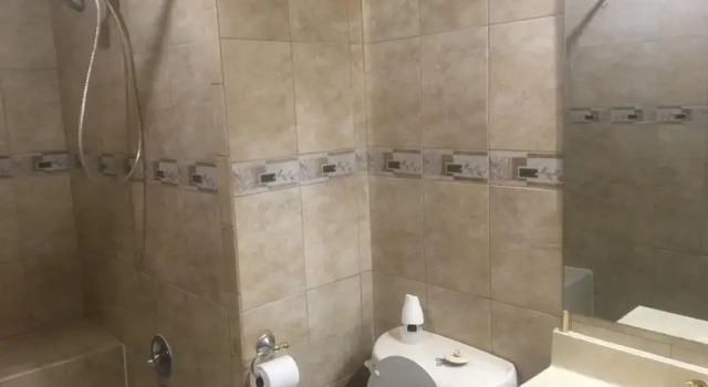 Люкс Presidential Zaytun Hotel Kano