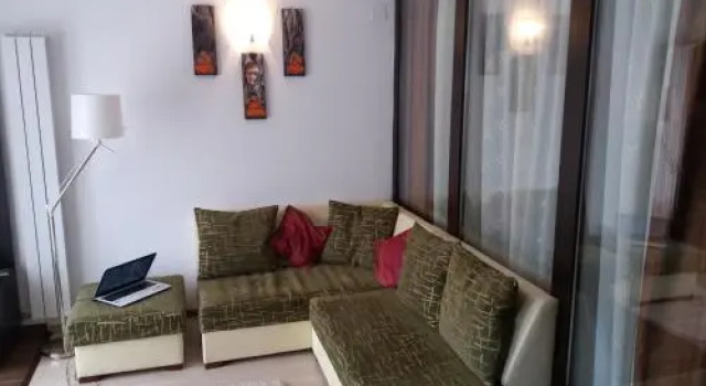 Snow Residence Azuga, Забронировать Отель Отели Прахова с парковкой, Парковка
