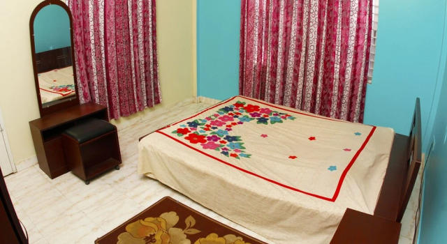 Sreemangal Resort, Prenota Resort Sreemangal Sylhet