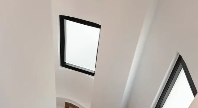 Вилла с видом на море Kalea Luxury Villas