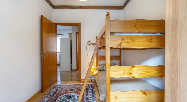 Riofreddo House BBQ - Garden and private parking, Забронировать Отель Отели Tarvisiano Area с парковкой, Парковка