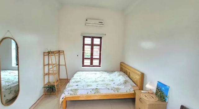 Immersive Homestay NinhBinh