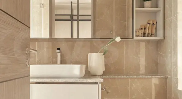 Апартаменты Luxury с 2 комнатами с балконом и с видом на город The Opera Metropole Skyline Apartments