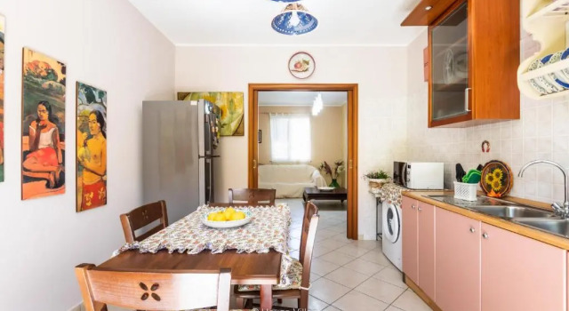 Вилла House Villas - Villetta Flo