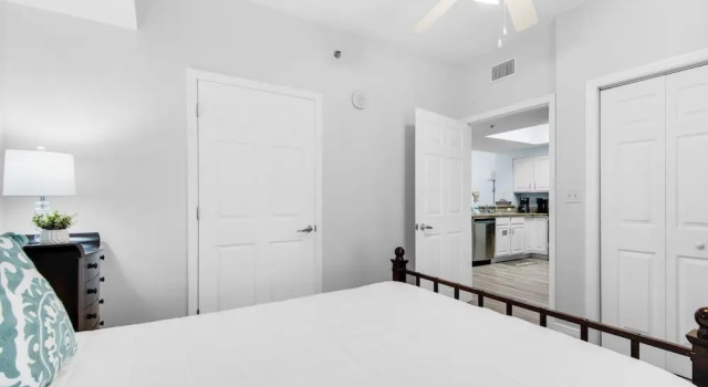 Ariel Dunes I 803, Rezerwuj Apartament Miramar Beach Emerald Coast