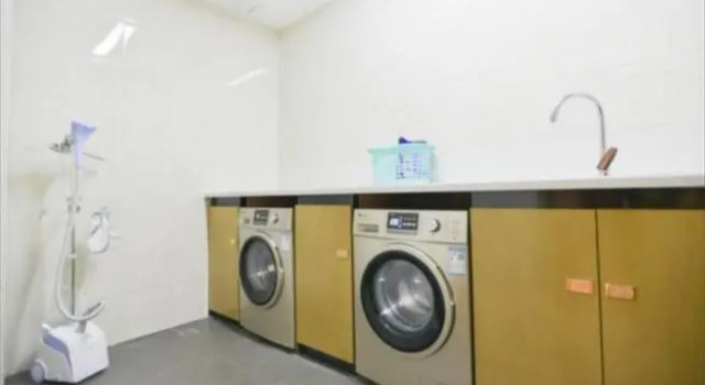 City Comfort Inn Hefei Changjiang Xi Road Jiaqiao, Prenota Hotel Hefei Anhui
