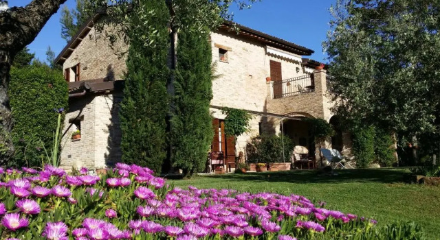 Agriturismo Fiorano, Rezervovat Hotel  