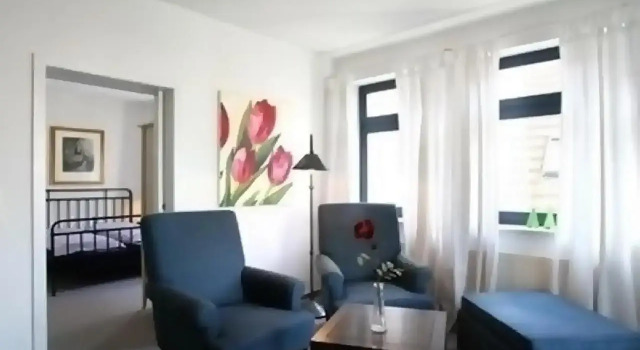 Ferienwohnung KLÜN's, Varaa Hotelli Jever Friesland