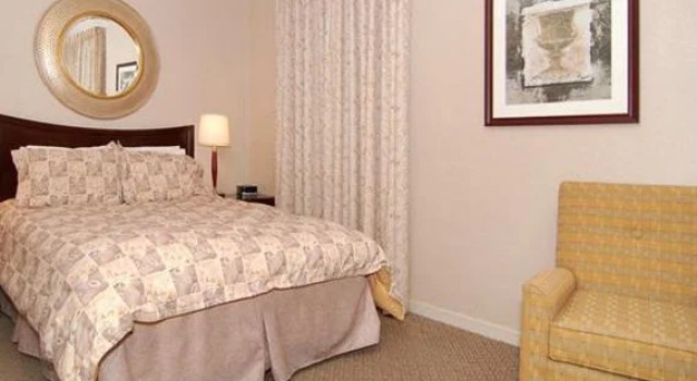 Clarion Collection Brandywine Suites, Забронировать Отель Уилмингтон Делавэр, рядом с Делавэрский центр современного искусства